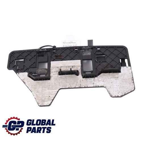 Bmw e60 e61 e83 cavo - e60,