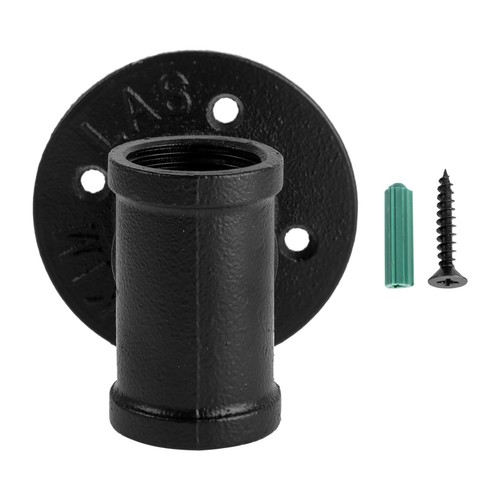 1pz portabottiglie vino - portabottiglie, da