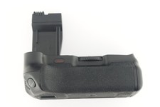 DEK DBK-C550DB Battery Grip