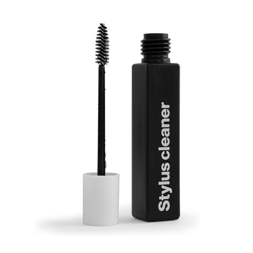 Clean sound stylus cleaner - sound,