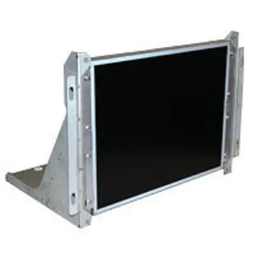 Monitor arcade pollici - monitor,