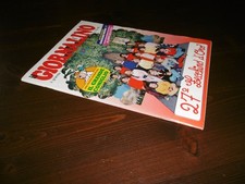 IL GIORNALINO N°46  18