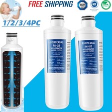 4-1PACK Fit For LG LFXS26596S