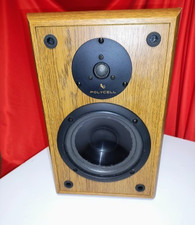 Solo 1 altoparlante da