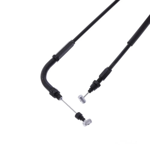 Cavo strozzatore per honda - per,