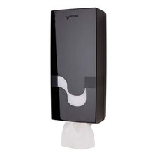 Dispenser Carta Igienica Fogli