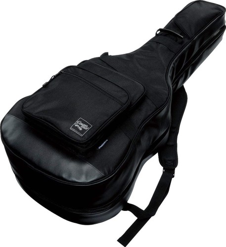 Ibanez igab2540 borsa - ibanez, igab2540-bk