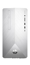 HP Pavilion PC AMD Ryzen 7