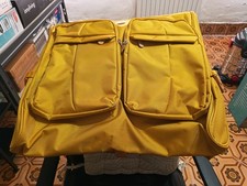 Bric porta abiti - da, viaggio