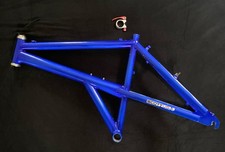 Scott Super Evolution Retro