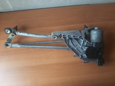 MOTORINO TANDEM TERGICRISTALLO