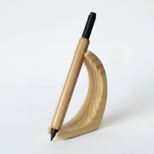 Pennarello remarkable - pennarello,