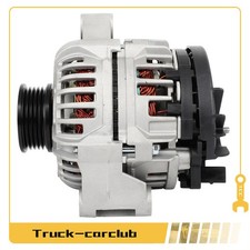 For Smart Fortwo 2005 2006