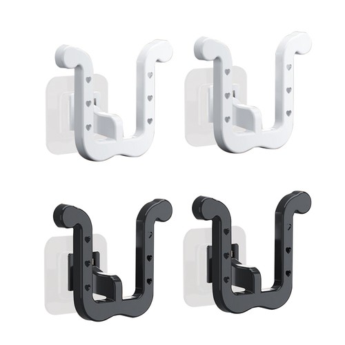 Scarpiera parete rack - scarpiera,