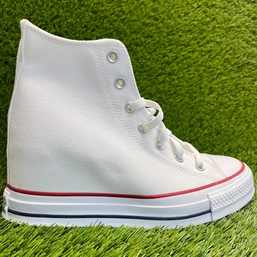 Scarpe ginnastica converse - da,