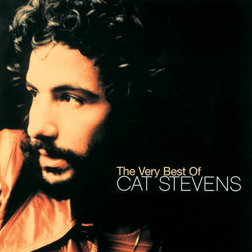 The very best - best, cat