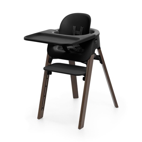 Chair adjustable ergonomic - chair,