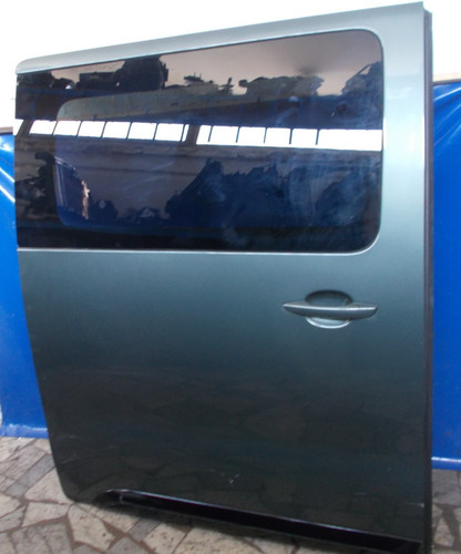 Fiat scudo posti - f, 9