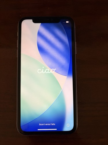 Apple iphone 128gb - iphone,