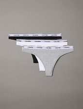 Calvin Klein Perizoma Donna