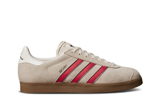 Scarpe adidas gazelle - scarpe,