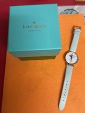 Orologio Kate Spade New York