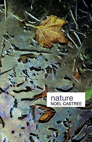 Nature key ideas in - (key,
