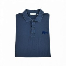 Lacoste Manica corta Polo uomo