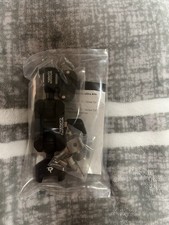 Supporto monitor NATO Lock