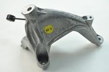 AUDI A4 8W B9 2.0 TDI 2016 RHD