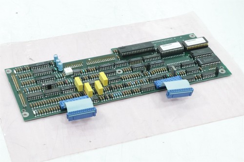 Tektronix 2465 oscilloscopio - tektronix,