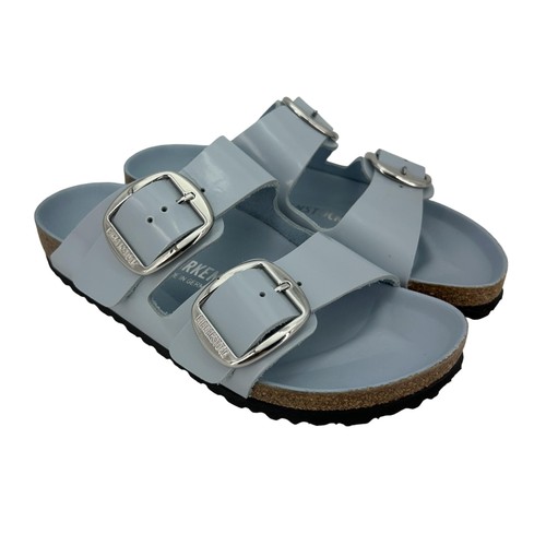 Sandali birkenstock scarpe - sandali,