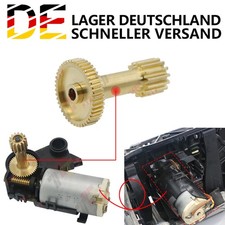 Audi A8L D4 Meccanismo Schermo