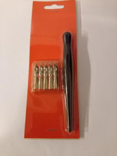 Kit disegno tecnico
