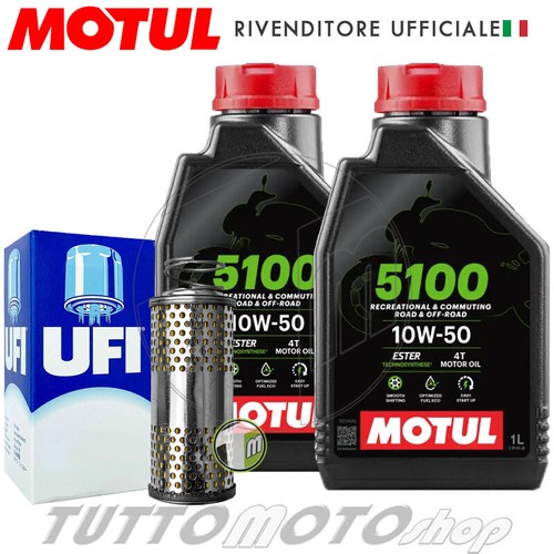 Tagliando moto guzzi v65 lario - moto,