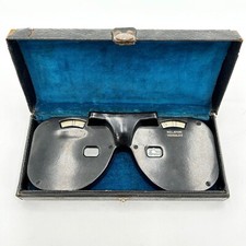 Misuratore visibilità - misuratore, di