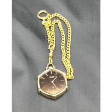 Orologio da tasca ORIENT