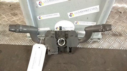 Devioguidasgancio 6242q1 - devioguidasgancio,
