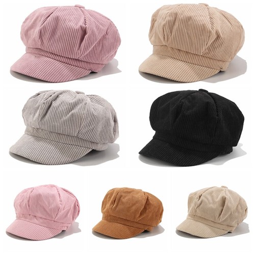 Cappelli sole beret donna cap - beret,