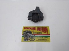 Rotella Regolazione Assetto Fari Altezza Proiettori Alfa Romeo 147 I Serie USATO