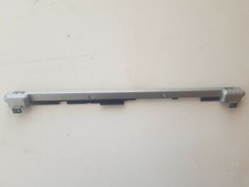 panello panel cover display