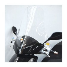 PARABREZZA PARAVENTO CON