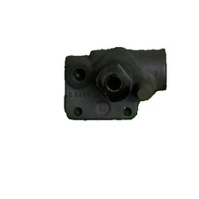 Ripartitore Tubi Freno Piaggio Beverly 500 Anno 2002 2003 2004 2005 2006