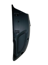 SUPPORTO CONVOGLIATORE DUCATI