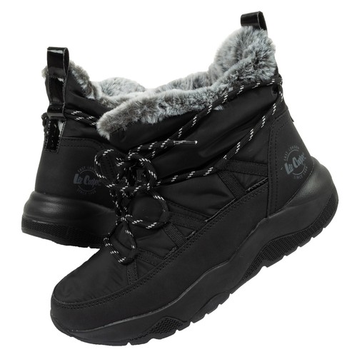 Stivali neve lee cooper da - neve,