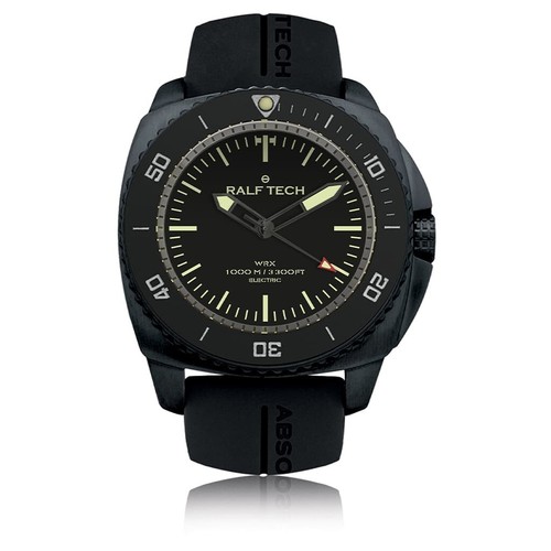 Ralf tech wrx - ralf,