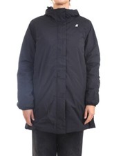 K-WAY Bambina SOPHIE MICRO