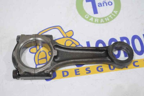 98063823 biella motore - , opel