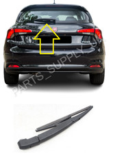 NUOVO PER FIAT TIPO STATION