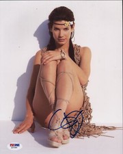 Sandra bullock foto - foto, firmata